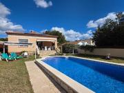 Casa chalet en Venta en Les Tres Cales