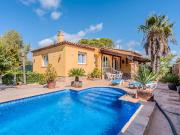 Casa chalet en Venta en Les Tres Cales