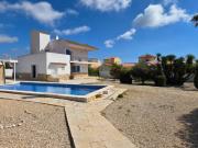 Casa chalet en Venta en Les Tres Cales