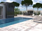 Casa chalet en Venta en Les Tres Cales