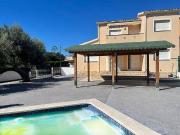 Casa chalet en Venta en Les Tres Cales