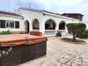 Casa chalet en Venta en Les Tres Cales