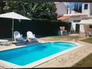 Casa chalet en Venta en Les Tres Cales