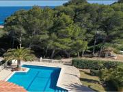 Casa chalet en Venta en Les Tres Cales