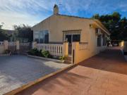 Casa chalet en Venta en Les Tres Cales Casa chalet en Venta en Les Tres Cales