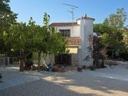 Casa chalet en Venta en Les Tres Cales
