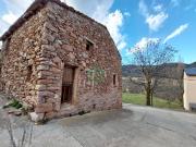 Casa chalet en Venta en Les Valls d'Aguilar