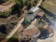 Casa chalet en Venta en Les Valls d'Aguilar