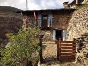 Casa chalet en Venta en Les Valls de Valira