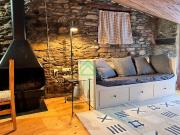 Casa chalet en Venta en Les Valls de Valira