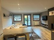 Casa chalet en Venta en Les Valls de Valira