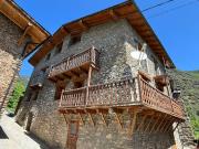 Casa chalet en Venta en Les Valls de Valira