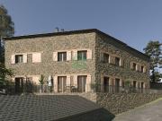 Casa chalet en Venta en Les Valls de Valira