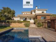 Casa chalet en Venta en L'Estartit Poble