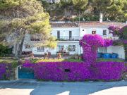 Casa chalet en Venta en L'Estartit Poble