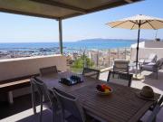 Casa chalet en Venta en L'Estartit Poble