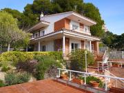 Casa chalet en Venta en L'Estartit Poble