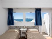 Casa chalet en Venta en L'Estartit Poble