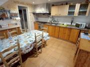 Casa chalet en Venta en L'Estartit Poble