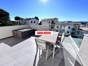 Casa chalet en Venta en L'Estartit Poble