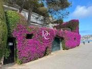 Casa chalet en Venta en L'Estartit Poble