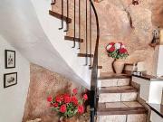 Casa chalet en Venta en Levante Alto