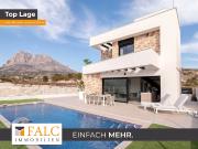 Casa chalet en Venta en Playa Levante