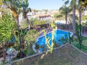 Casa chalet en Venta en Levantina Montgavina Quintmar