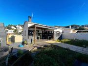 Casa chalet en Venta en Levantina Montgavina Quintmar