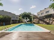 Casa chalet en Venta en Levantina Montgavina Quintmar