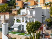 Casa chalet en Venta en Levantina Montgavina Quintmar