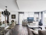 Casa chalet en Venta en Levantina Montgavina Quintmar