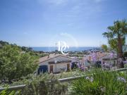 Casa chalet en Venta en Levantina Montgavina Quintmar