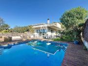 Casa chalet en Venta en Levantina Montgavina Quintmar