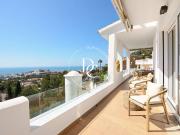 Casa chalet en Venta en Levantina Montgavina Quintmar