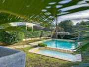 Casa chalet en Venta en Levantina Montgavina Quintmar