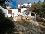 Casa chalet en Venta en Levantina Montgavina Quintmar