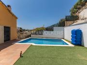 Casa chalet en Venta en Levantina Montgavina Quintmar