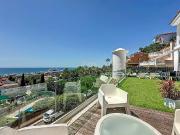 Casa chalet en Venta en Levantina Montgavina Quintmar