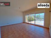 Casa chalet en Venta en Levantina Montgavina Quintmar