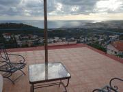 Casa chalet en Venta en Levantina Montgavina Quintmar