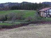 Casa chalet en Venta en Lezama