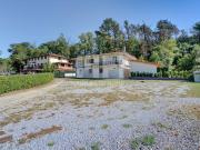 Casa chalet en Venta en Lezo