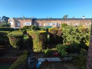 Casa chalet en Venta en Liáns