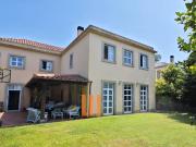 Casa chalet en Venta en Liáns
