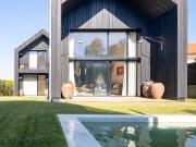 Casa chalet en Venta en Liáns