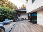 Casa chalet en Venta en Liáns