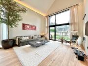 Casa chalet en Venta en Liáns