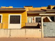 Casa chalet en Venta en Librilla