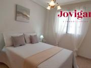 Casa chalet en Venta en Librilla